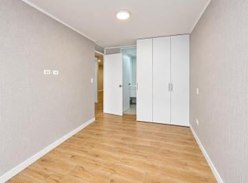 Departamento · 69m² · 3 Dormitorios · Departamento Estreno en Chorrillos | No Paga Alcabala y Bono Verde