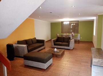 Casa de 4 habitaciones, Callao · Alquiler de Casa