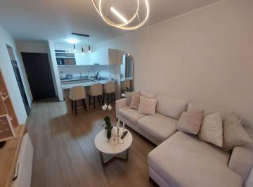 Departamento de 1 habitación, Lima · Departamento de 41 m² con 1 Dormitorio en Venta en Oyague