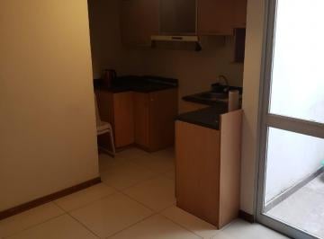Departamento de 1 habitación, Lima · Amplio Departamento