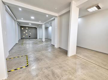 Local comercial , Lima · Local Comercial Primer Piso – Av Alcides Vigo, San Martín de Porres
