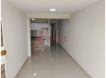 Departamento · 128m² · 4 Dormitorios · Dúplex de 128 m² en Independencia | 2 Departamentos Independientes Frente Al Metropolitano