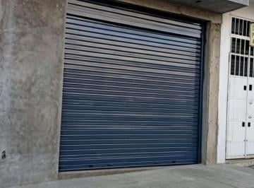 Local comercial · 180m² · Local en Alquiler en San Juan de Lurigancho