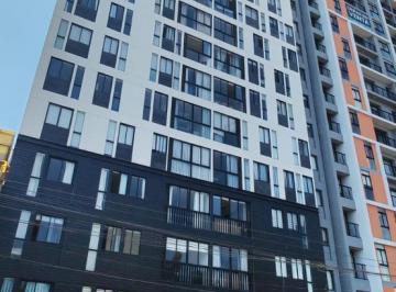 Departamento · 68m² · 3 Dormitorios · Venta Dpto. en Mariano Cornejo Frente a Pueblo Libre