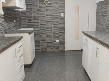 Departamento de 3 habitaciones, Lima · Se Alquila Duplex 140 m² 2 Estacionamientos S/. 4,100 Santiago de Surco