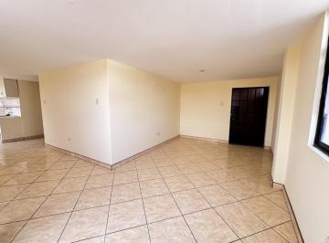 Departamento · 55m² · 2 Dormitorios · Se Alquila Mini Dapartamento