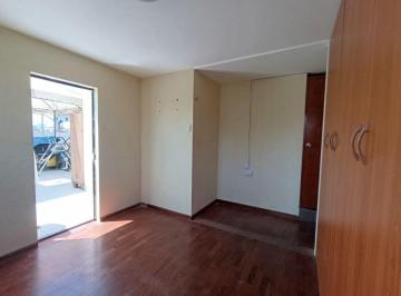 Habitación de 1 habitación, Lima · Habitación en Alquiler con Baño Privado – San Borja