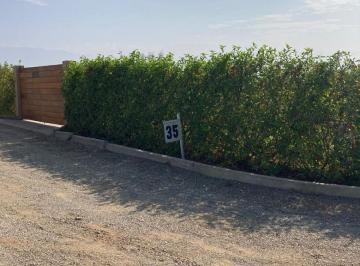 Terreno / Lote en Venta Quilmana · Terreno de 1007 m² en Venta en Quilmana
