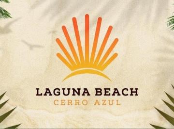 Terreno / Lote · 207m² · Terreno en Playa - Condominio Laguna Beach Cerro Azul
