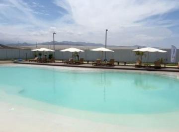 Departamento de 3 habitaciones, Cañete · En Venta Departamento de Playa en Condominio Privado en Asia con 3 Dorm. - 1 Estacionamiento
