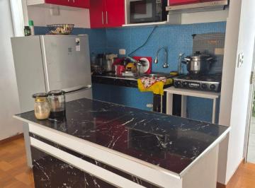 Departamento de 1 habitación, Lima · Lindo Mini Depa Ideal Estudiante