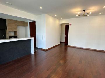 Departamento de 2 habitaciones, Lima · Departamento de 110 m² con 2 Habitaciones en Alquiler en Orrantia