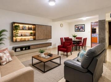 Departamento · 159m² · 2 Dormitorios · 1 Estacionamiento · Departamento en Venta en Los Olivos – 159 m² Techados / 2 Dorm. con Baño / Cochera