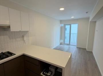 Departamento · 41m² · 1 Dormitorio · Departamento en Alquiler de 41 m² en Miraflores