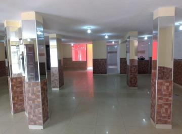 Casa de 8 habitaciones, Callao · Amplio Inmueble en Alquiler Para Oficinas Administrativas | 534.96 m² Construidos.
