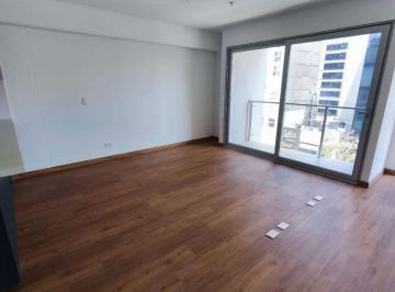Departamento de 1 habitación, Lima · Dpt Moderno 1dorm, Balcón, Linda Vista Cerca Al Olivar