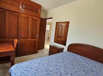 Departamento · 25m² · 1 Dormitorio · Alquilo Habitacion Full Amoblado en La Molina