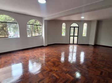 Departamento · 90m² · 3 Dormitorios · Departamento en Alquiler de 90 m² – Covima, La Molina