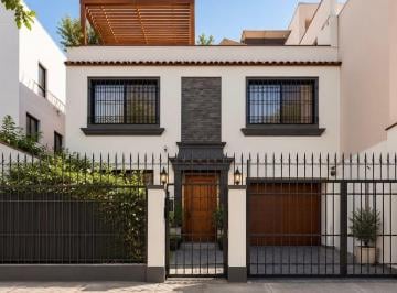 Casa de 2 habitaciones, Lima · Casa Estilo Departamento de Primer Piso con Puerta a La Calle