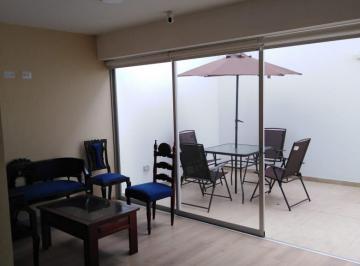 Departamento de 1 habitación, Lima · Vendo Minidepa 1er Piso