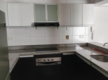Departamento Alquiler 70m² de 1 habitación · Miraflores por Malecon Calle Roma 1 Dormitorio Amoblado 1 Cochera $750 Dolares