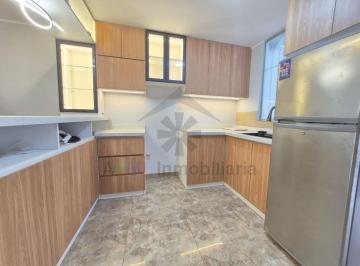 Casa de 2 habitaciones, Chiclayo · Venta de Casa Moderna en Av Principal en Urb. La Ensenada de Pimentel