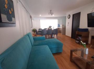 Departamento de 3 habitaciones, Cusco · Departamento en Venta – Urb. Cachimayo, Cusco