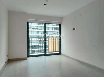 Departamento · 46m² · 1 Dormitorio · Departamento en San Isidro