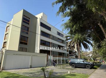 Departamento de 3 habitaciones, Lima · Depa en Venta Monte Umbroso, Chacarilla con Linda Vista