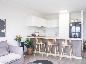 Departamento de 1 habitación, Lima · Departamento de 49 m² con 1 Dormitorio en Venta en Lincidro