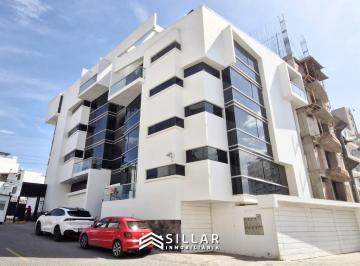 Departamento de 3 habitaciones, Arequipa · Alquiler Departamento, Urb. Valle Escondido, Cayma