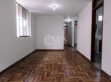 Departamento · 82m² · 3 Dormitorios · Departamento en Surco