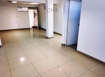 Local comercial · 50m² · Local en Alquiler en Chorrillos