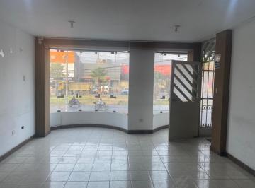Oficina comercial · 90m² · 4 Dormitorios · Oficina en San Martín de Porres