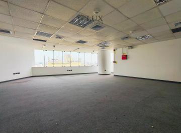 Oficina comercial · 79m² · Oficina en Miraflores