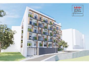 Departamento de 4 habitaciones, Arequipa · ¡último Departamento en Primer Piso Frente a Parque en Cayma! | 116 m² |