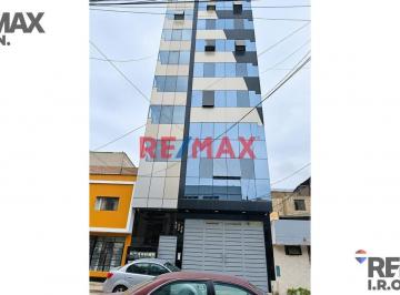 Departamento · 43m² · 2 Dormitorios · Departamento en Venta | 2 Dorm. | La Victoria – Cerca a Av Arriola