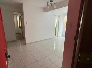 Departamento de 3 habitaciones, Lima · La Molina Los Huertos