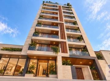 Terreno / Lote · 429m² · Terreno 429 m² Para Desarrollo Inmobiliario en Av La Marina, Pueblo Libre