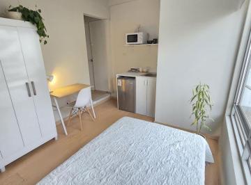 Habitación de 1 habitación, Lima · Habiatcion Entrada Independiente