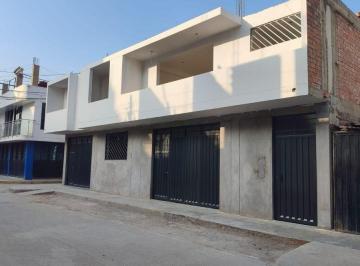 Local comercial , Lima · Alquiler Local Comercial Altura Paradero Ceo Huandoy Los Olivos