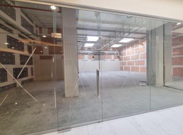 Oficina comercial · 427m² · Oficina en Bellavista