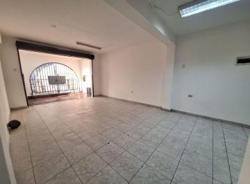 Local comercial , Lima · Alquilo Local Comercial en Salamanca