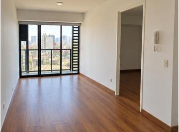 Departamento de 2 habitaciones, Lima · Departamento Moderno en Lince – a 2 Cuadras de San Isidro
