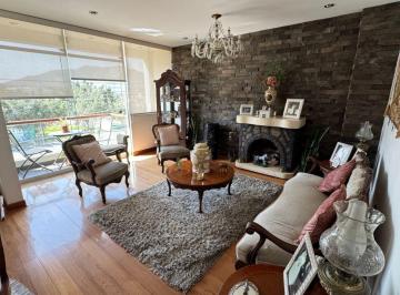 Departamento de 3 habitaciones, Lima · Venta de Dpto. Rinconada del Lago
