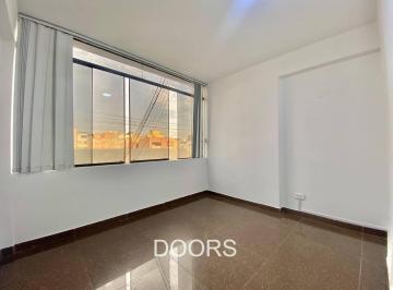 Oficina comercial · 36m² · Oficina en Alquiler en La Av Aviación, San Borja