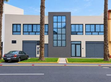 Local comercial , Lima · Alquiler Local en Jesus Maria 360 m²
