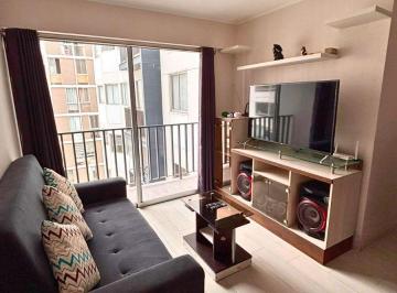 Departamento de 3 habitaciones, Lima · Alquilo Depa en Breña con 3 Habitaciones Cerca Ala Rambla Brasil