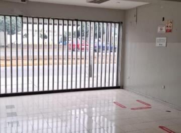 Local comercial , Lima · Alquilo Amplio Local en 1er Piso de Alto Transito en Av Alfredo Mendiola Los Olivos