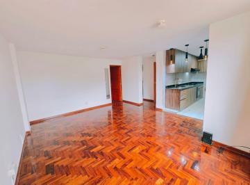 Departamento de 2 habitaciones, Lima · Departamento con Excelente Ubicación Pet Friendly